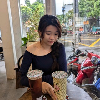 thanhthuy970612