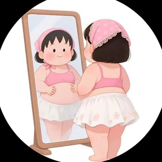 lynhhbabiestore