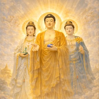 phuongthao3101.hnue