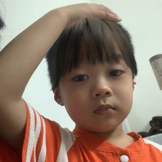 ziun_9107