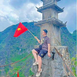 phamhungdung121198