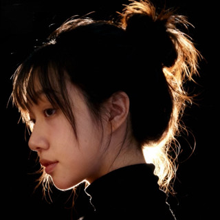 nguynhongtho953