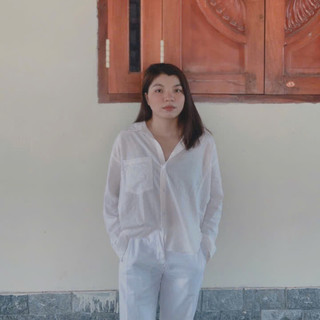 ngochanspxvn10178