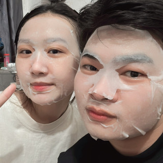hai_a6400