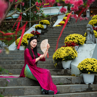 ngoc0389