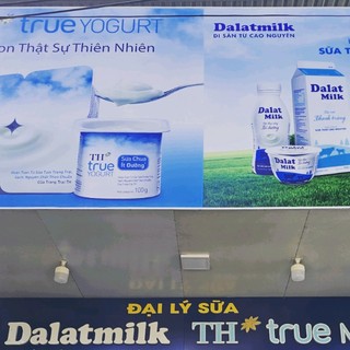 dalatmilk_quynhon