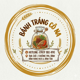 banhtrangcona