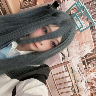 ryoyamada479