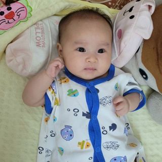 wfiy41gh5m