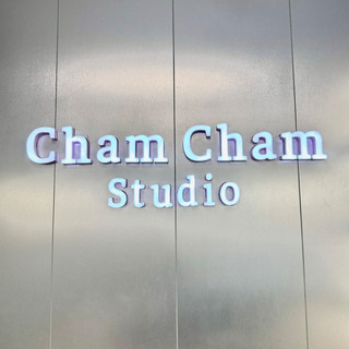 chamchamstudio