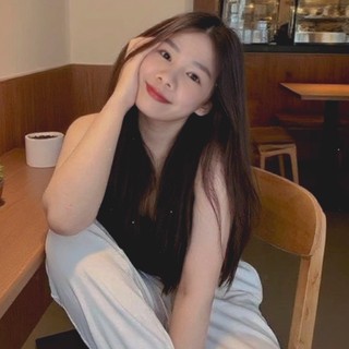 mykhuyen