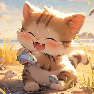 lehoang_nhaso6