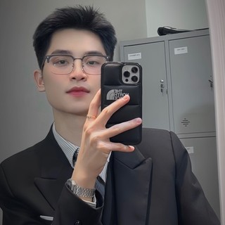 nguyendinhphongg