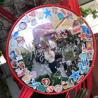 baokhuyen219