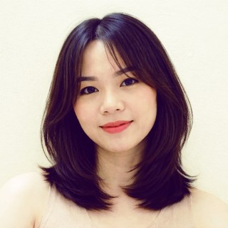 nongthithin
