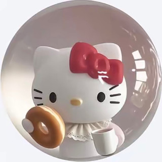 nguyenx_hafz_ahn_thuw
