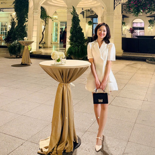 dinhthihoa191092