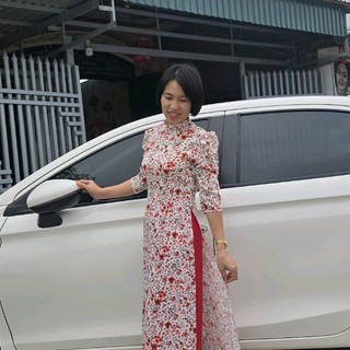 nguyennguyet_1510