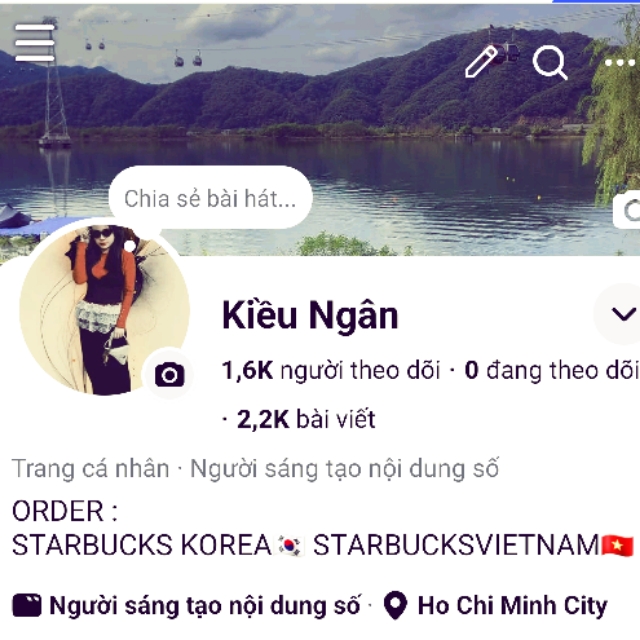 Ngan_Store94