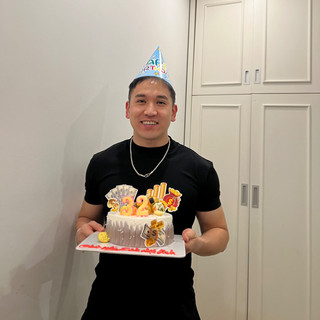 daniellphamj