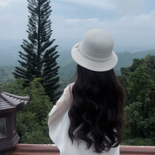 thaonguyen_281095