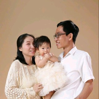 longthuy_0503