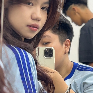 chaupham2k8