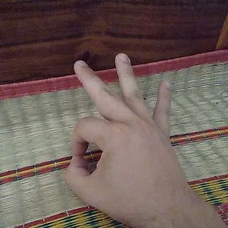 o8lv1tj0ao