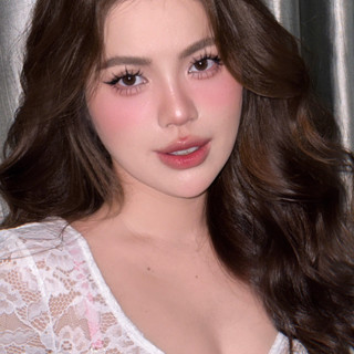 maianhnguyen0403