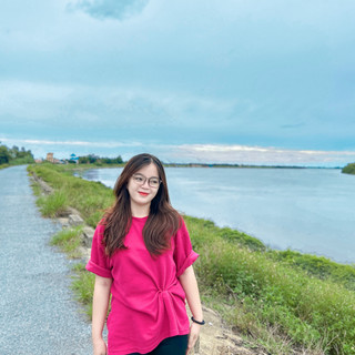 huyenbee_9