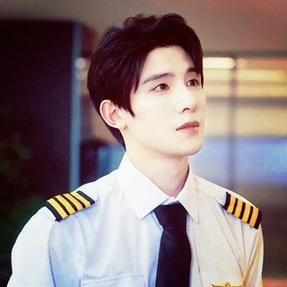 thah_cao
