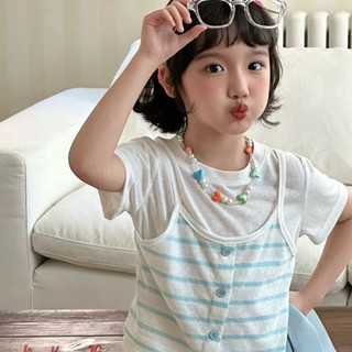 daisyshop_0106