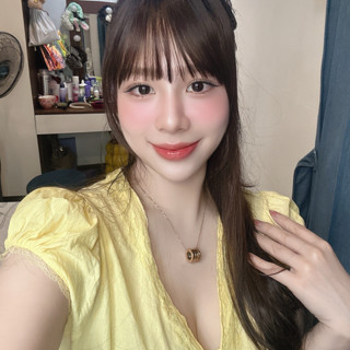 maiknguyen