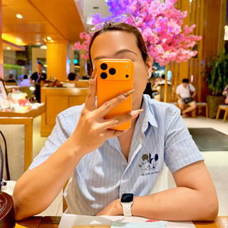 danny130594