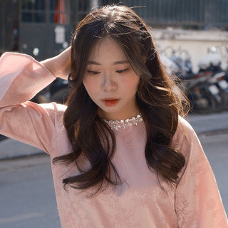 thanhhuyen21122005