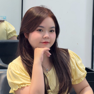 2thuyen4