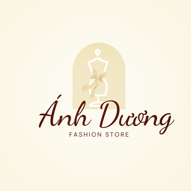 Ánh Dương Cozy
