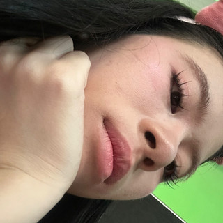 355sxwhuz2