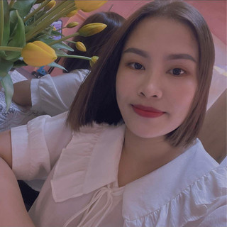 huongtrinhmecuaken