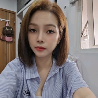 hoangthuphuong91