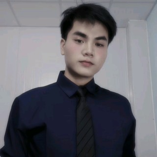 taihoa22032003