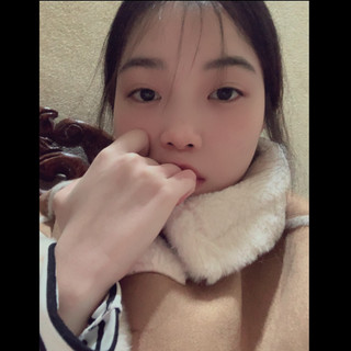 quyenn027