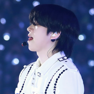 thanhtuyen.25