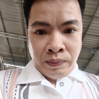nguyenhoamythuy1987