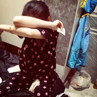 khnhthin723