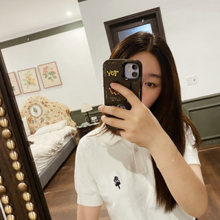 vunhunghehe_