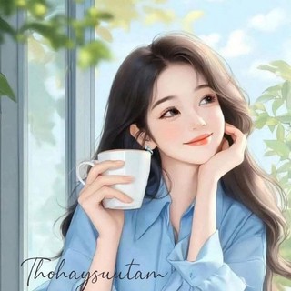 bich_hang85