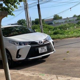 cuong_thinh_6666