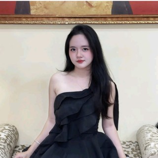 khanhvy.tran09