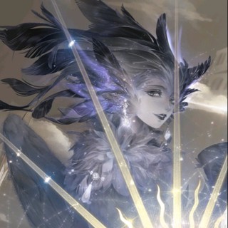 _eopqf0zr0